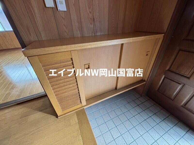 物件内観写真13　