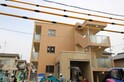 DORTMUND学南町