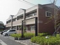 サンシャイン長岡弐番館