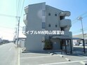 スリーサンズ