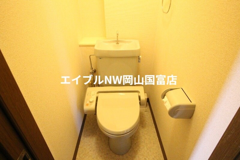 物件内観写真10　