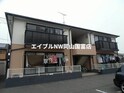 ディアス高島Ｂ棟