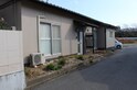 高屋平屋戸建