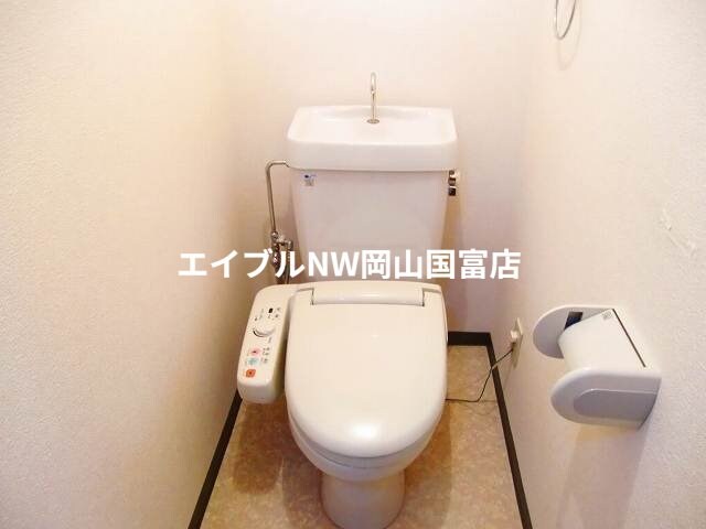 物件内観写真10　