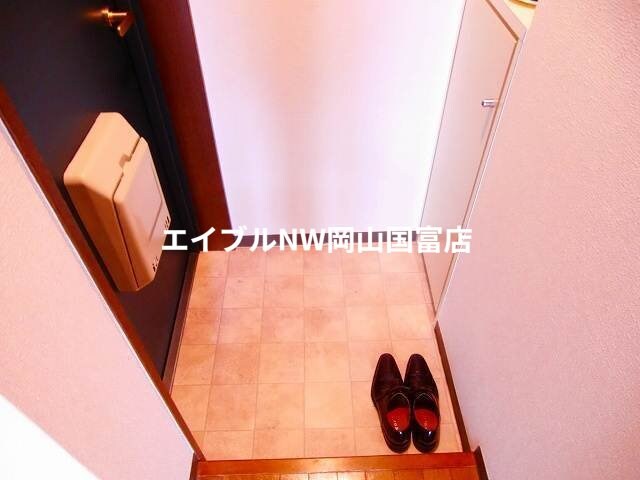 物件内観写真14　