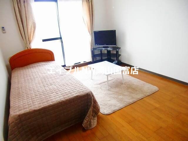 物件内観写真19　