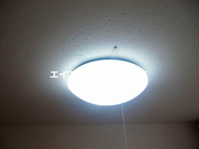 物件内観写真21　