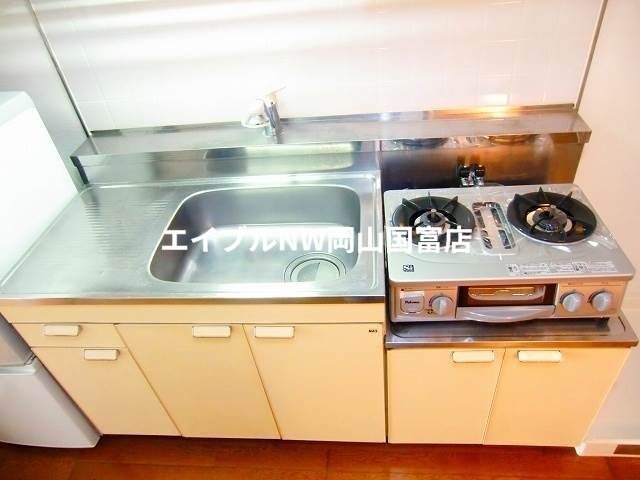 物件内観写真22　