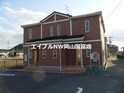 オーブリーヒルズＢ