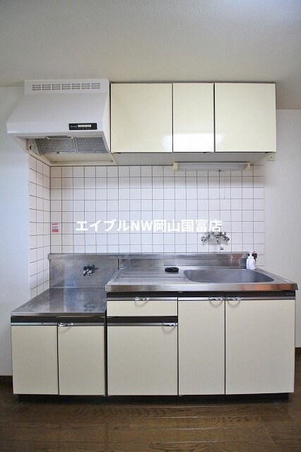 物件内観写真21　