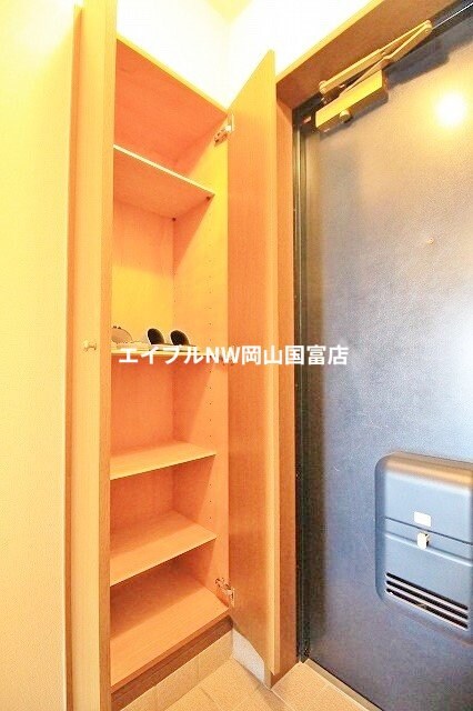 物件内観写真23　