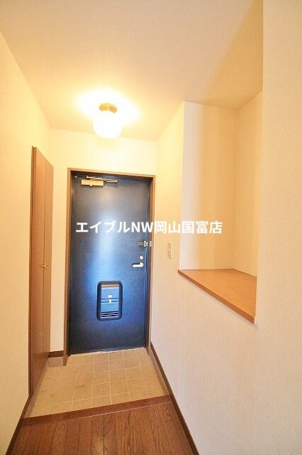 物件内観写真24　