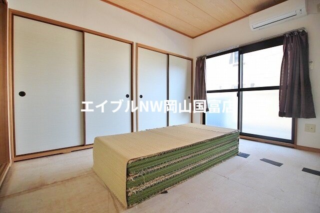 物件内観写真27　