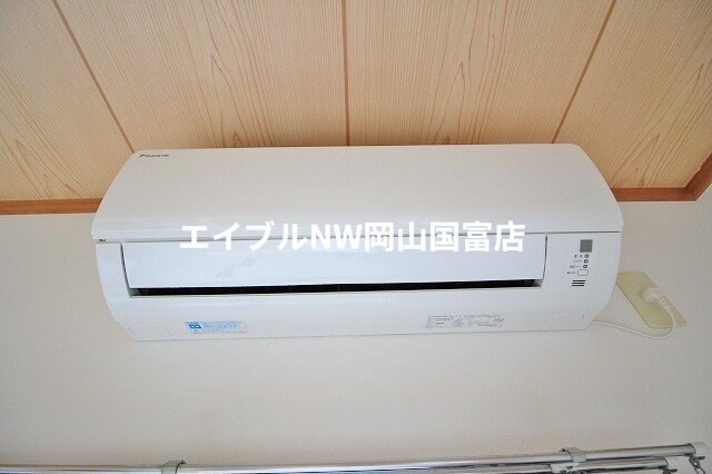 物件内観写真28　