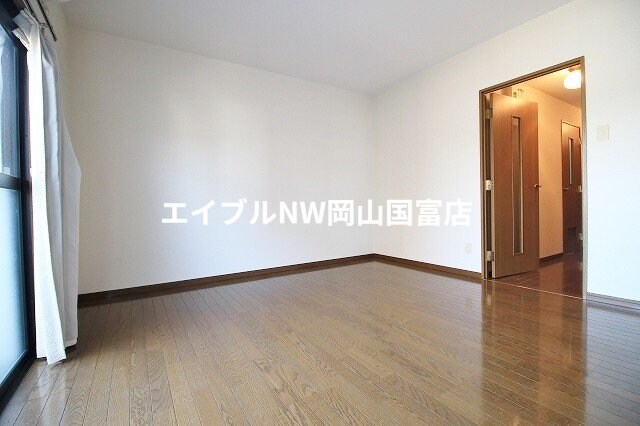 物件内観写真29　