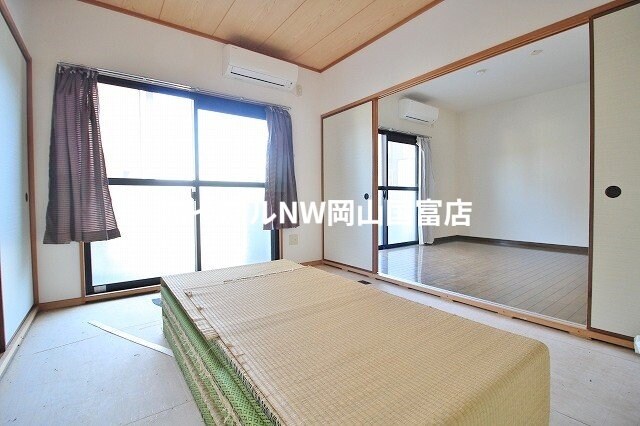 物件内観写真30　