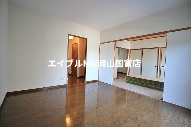 物件内観写真31　