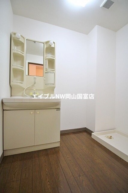 物件内観写真33　