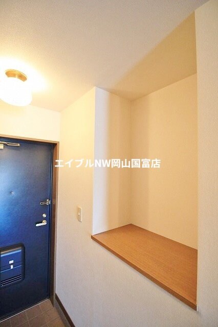 物件内観写真34　