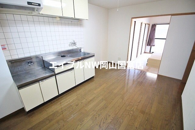 物件内観写真35　