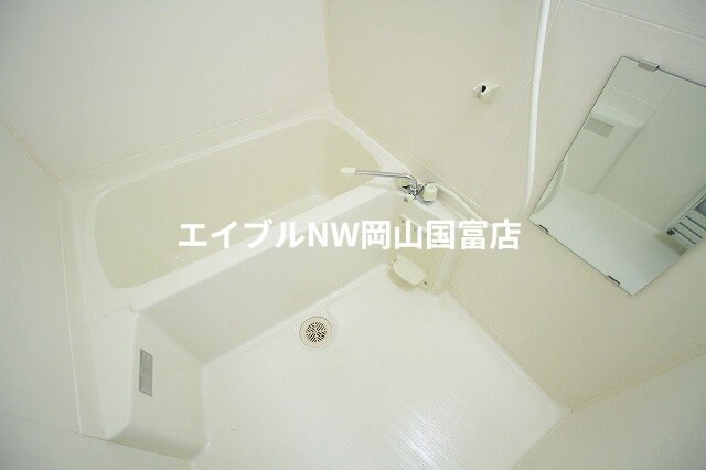 物件内観写真36　