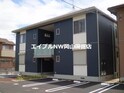 グランカーサ平井　六番館