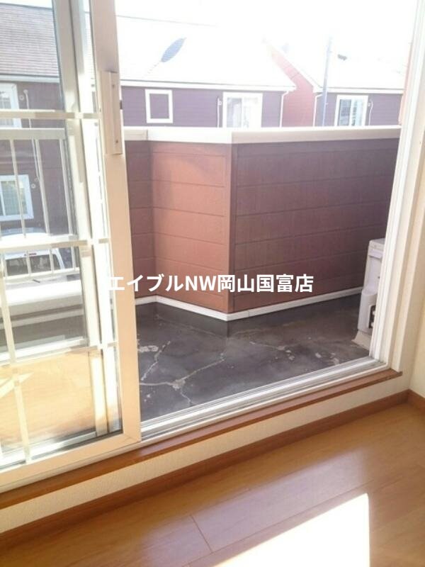 物件内観写真13　