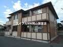 ラ・ヴィータ国富　弐番館