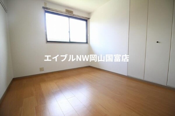その他部屋・スペース(子供部屋)