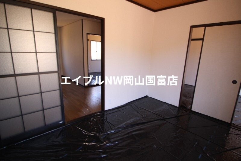 物件内観写真12　