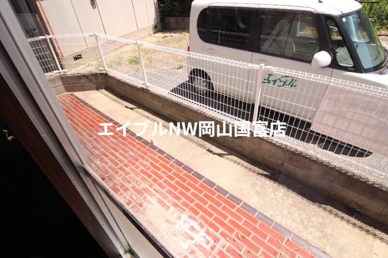 物件内観写真14　