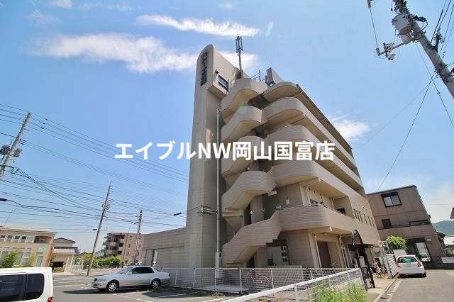 カトービル