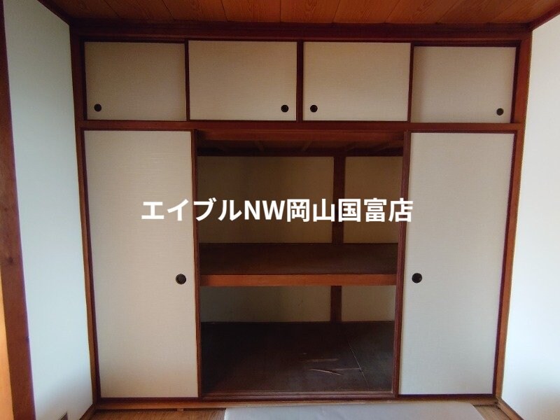 物件内観写真10　