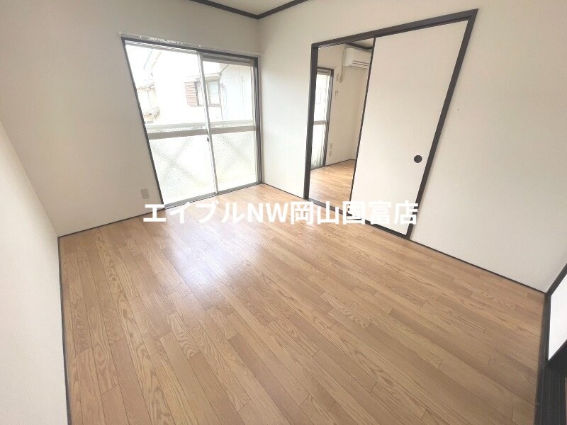 物件内観写真13　