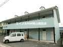 サンシャイン福泊