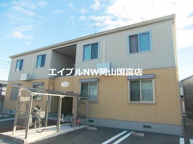 ピュアズ　Ｂ