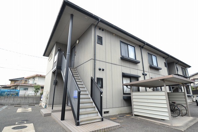 プレシャス・スマイル