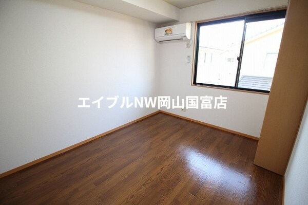 その他部屋・スペース(子供部屋)