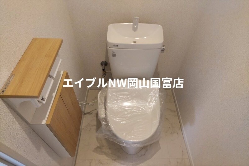 物件内観写真9　
