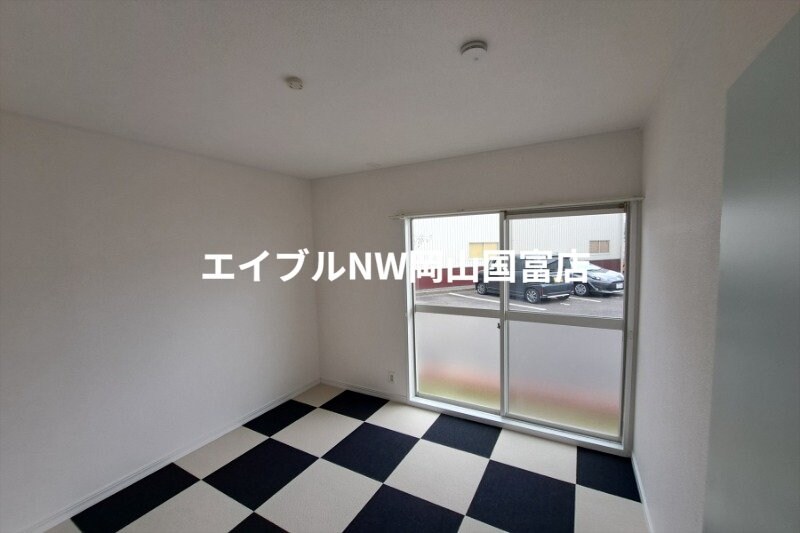 物件内観写真18　