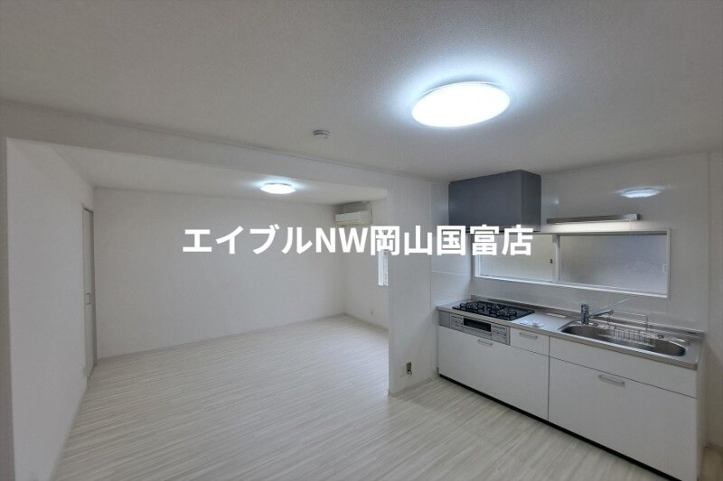 物件内観写真21　