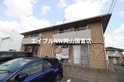 ブロッサム２１　A棟