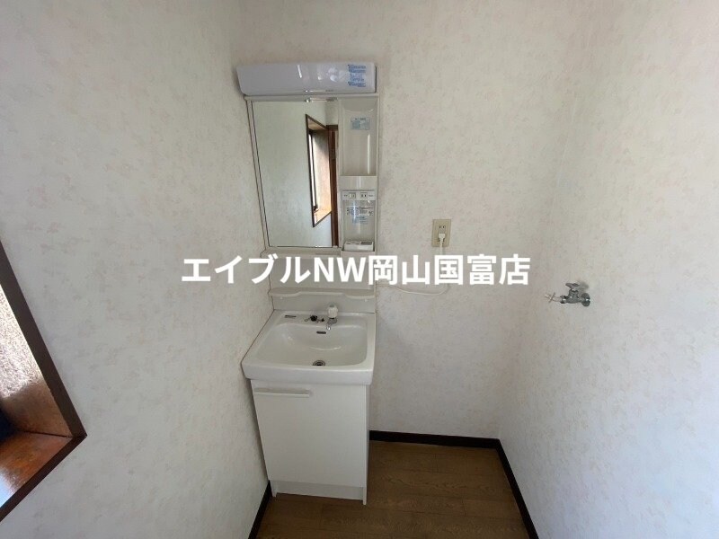 物件内観写真11　