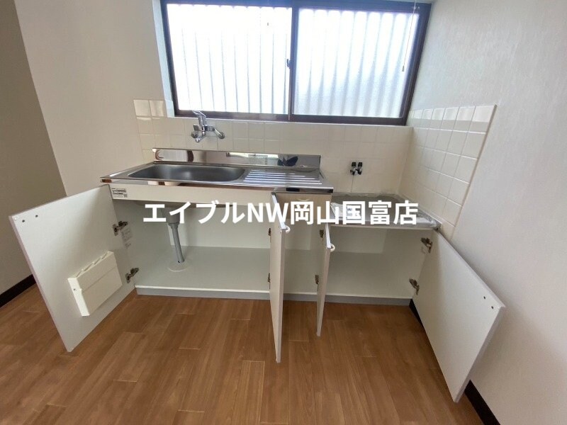 物件内観写真15　