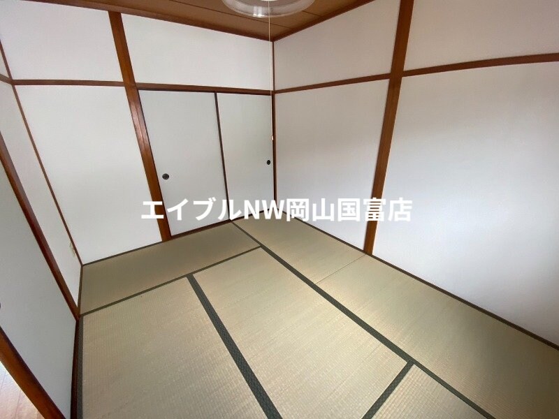 物件内観写真18　