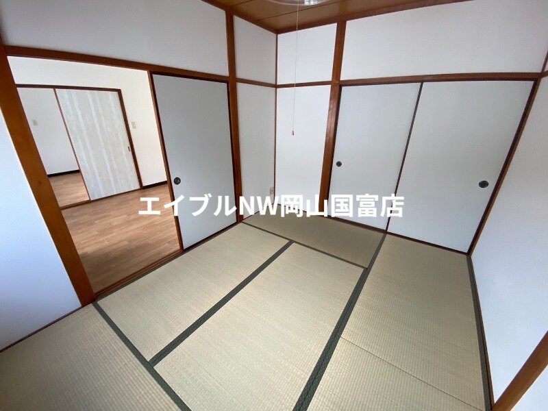 物件内観写真19　