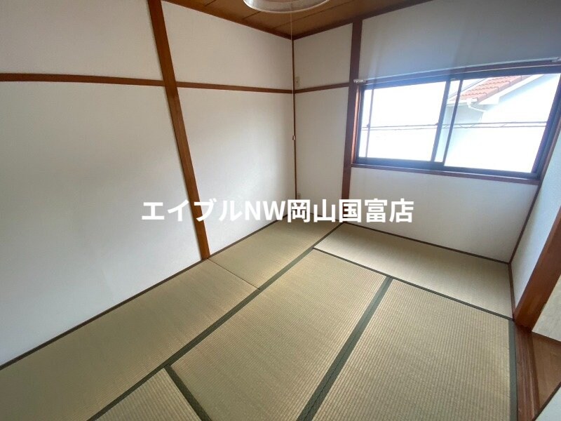 物件内観写真21　