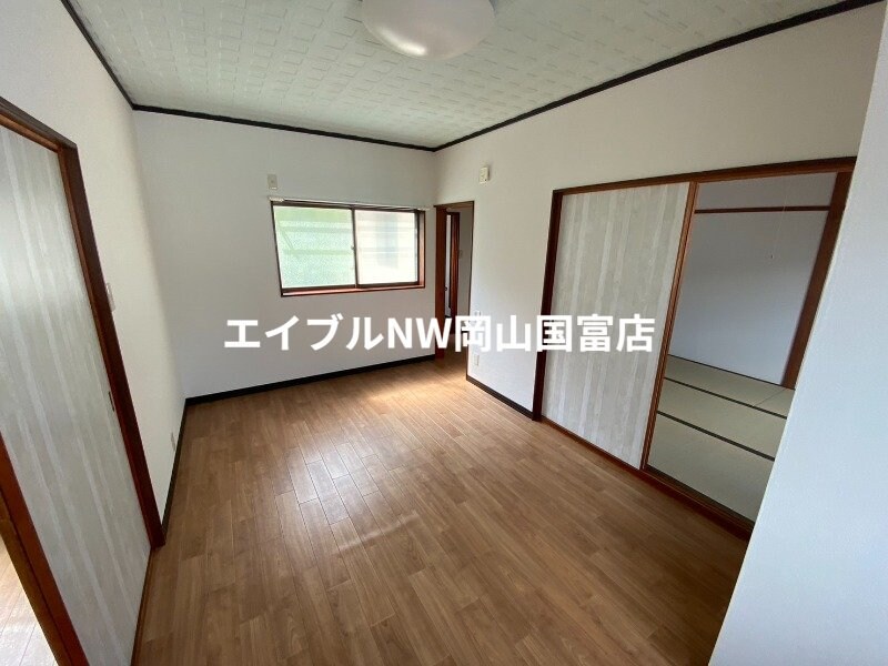 物件内観写真23　