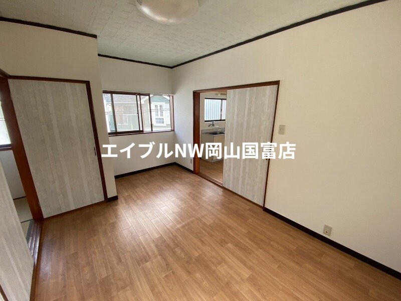 物件内観写真24　