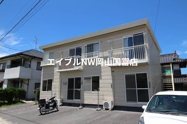 アネックスやよい